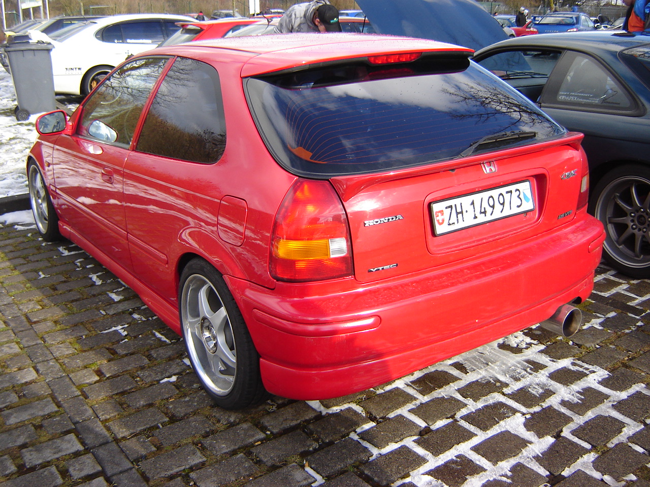 DSC01269.JPG