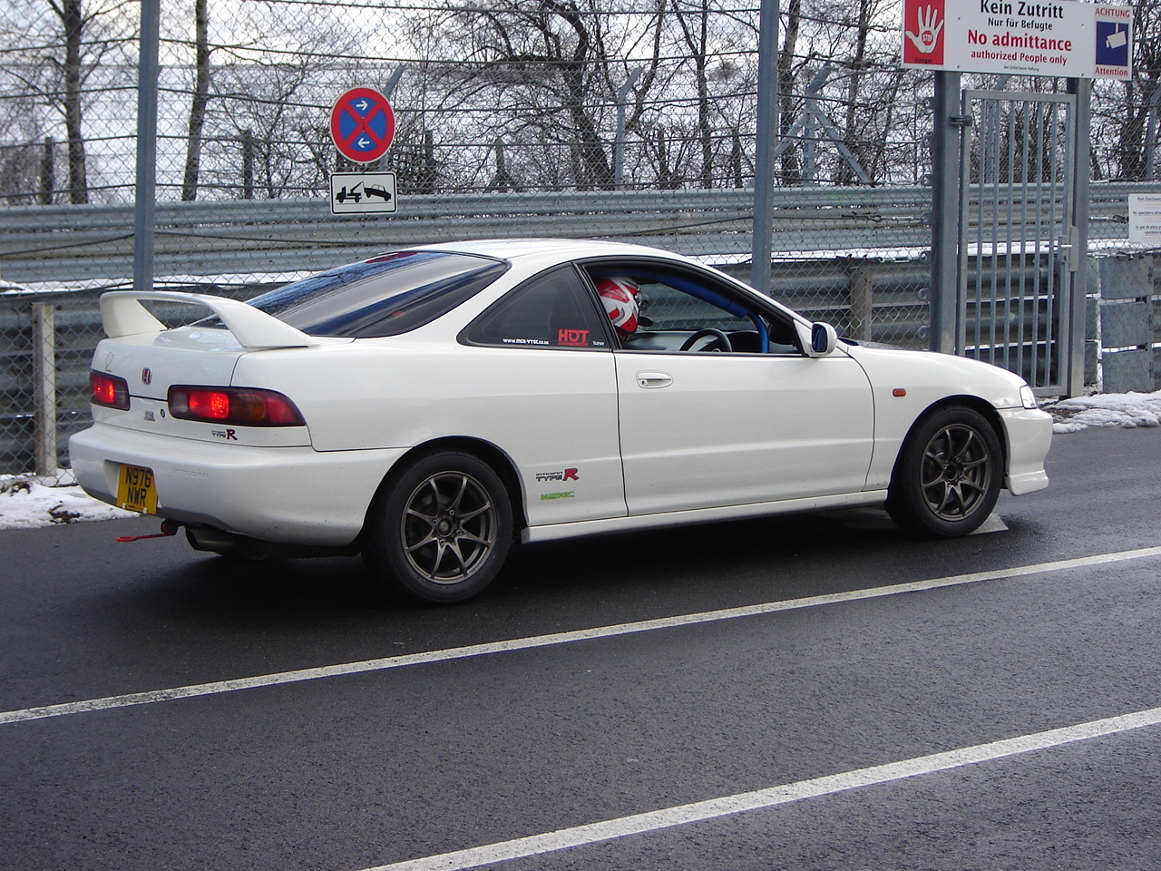 DSC01274.JPG
