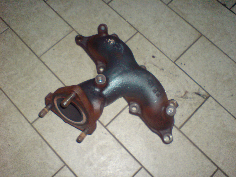 DSC02656.jpg