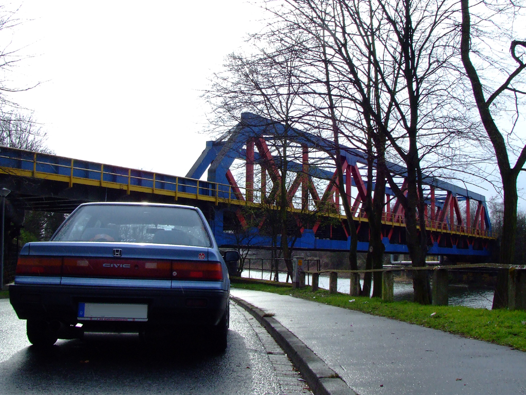 DSCF6289.JPG
