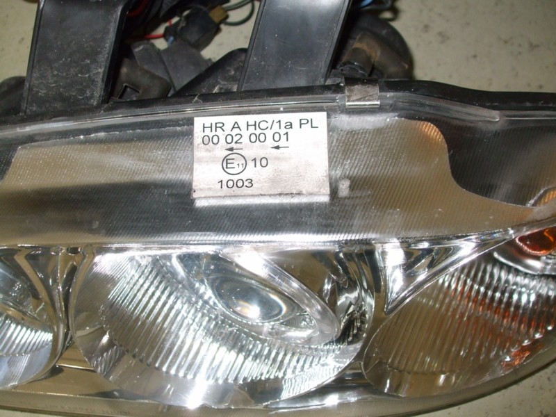 DSCF8069.JPG