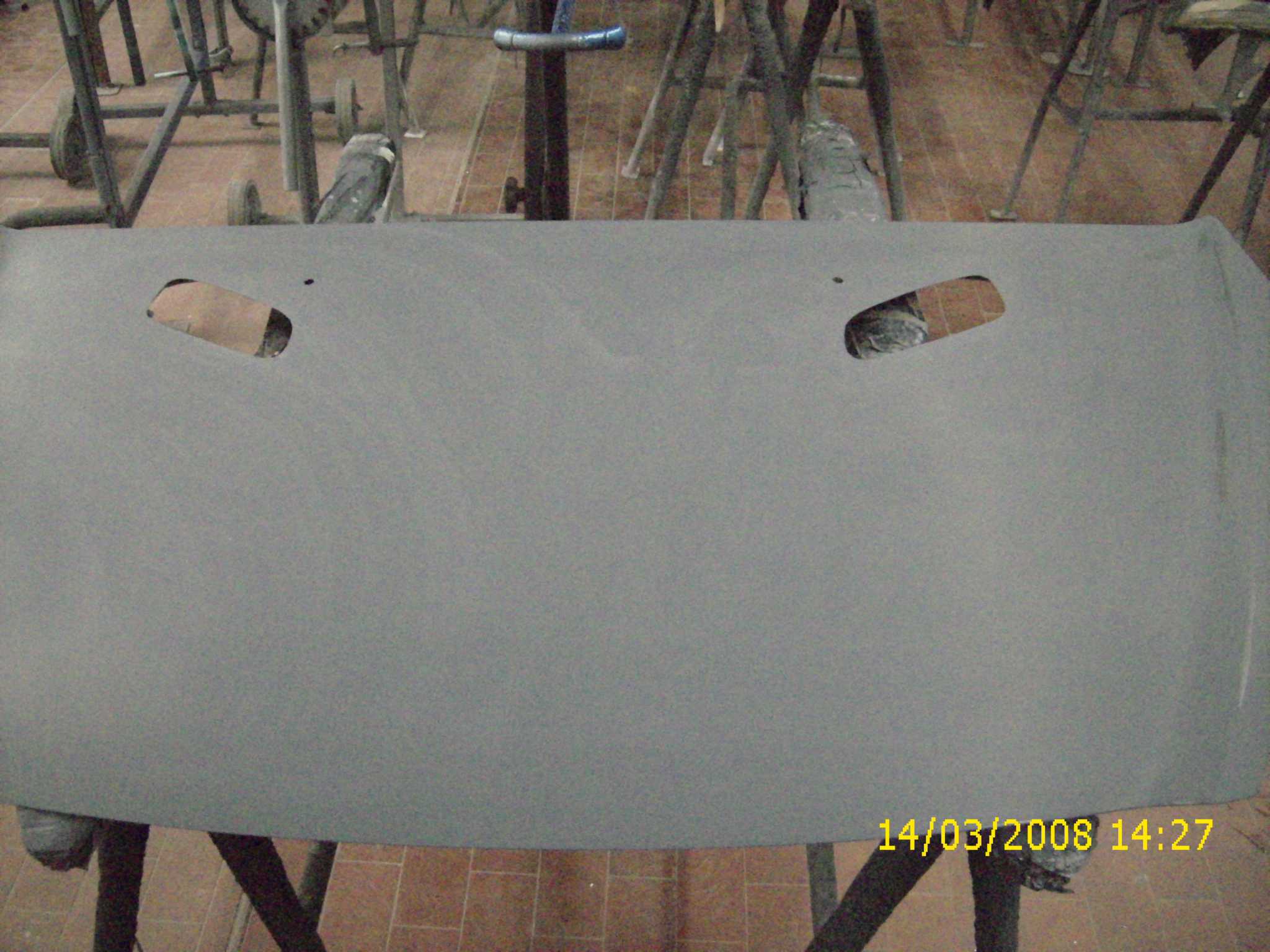 DSCI0001 (4).JPG