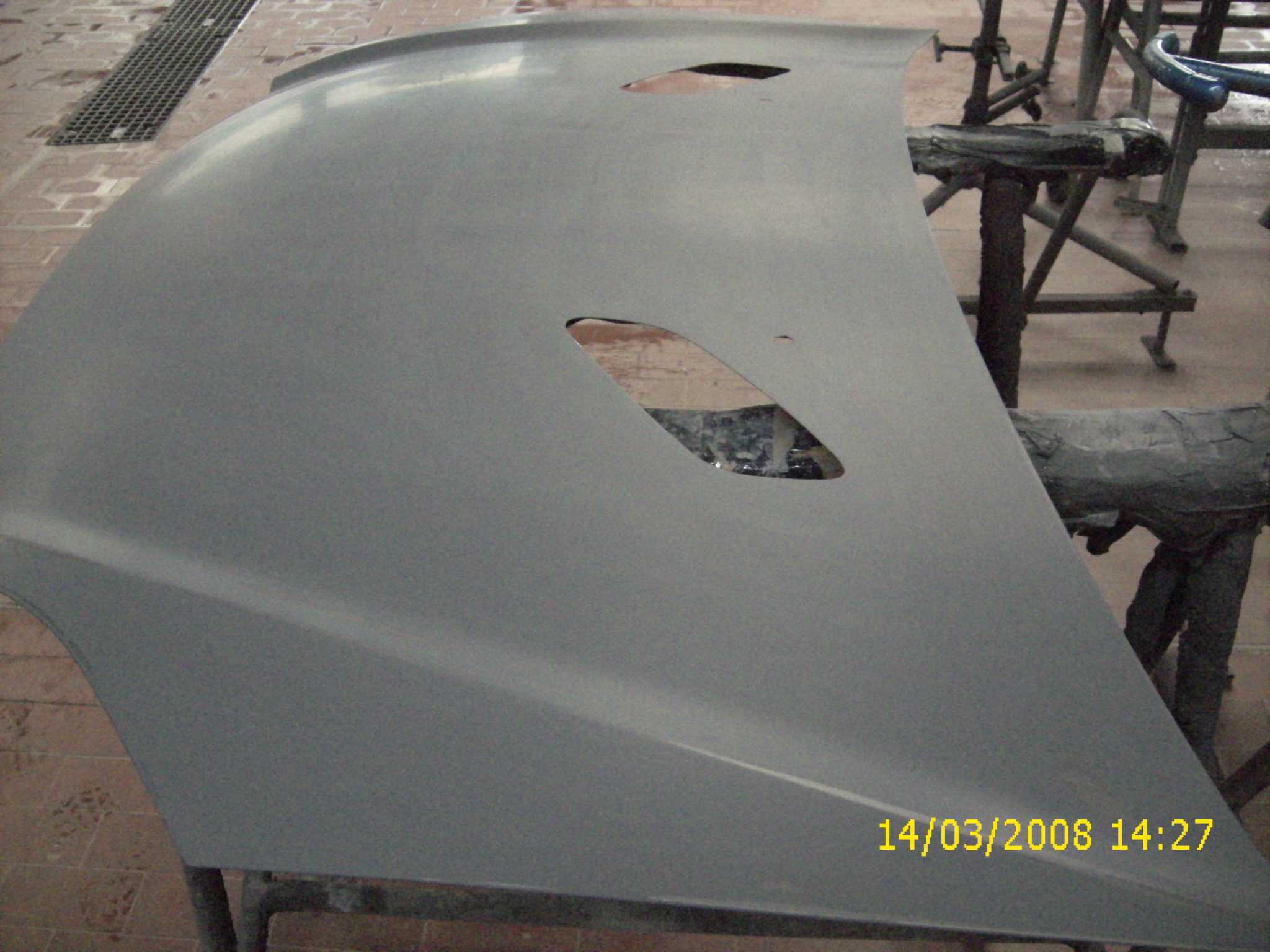 DSCI0002 (4).JPG