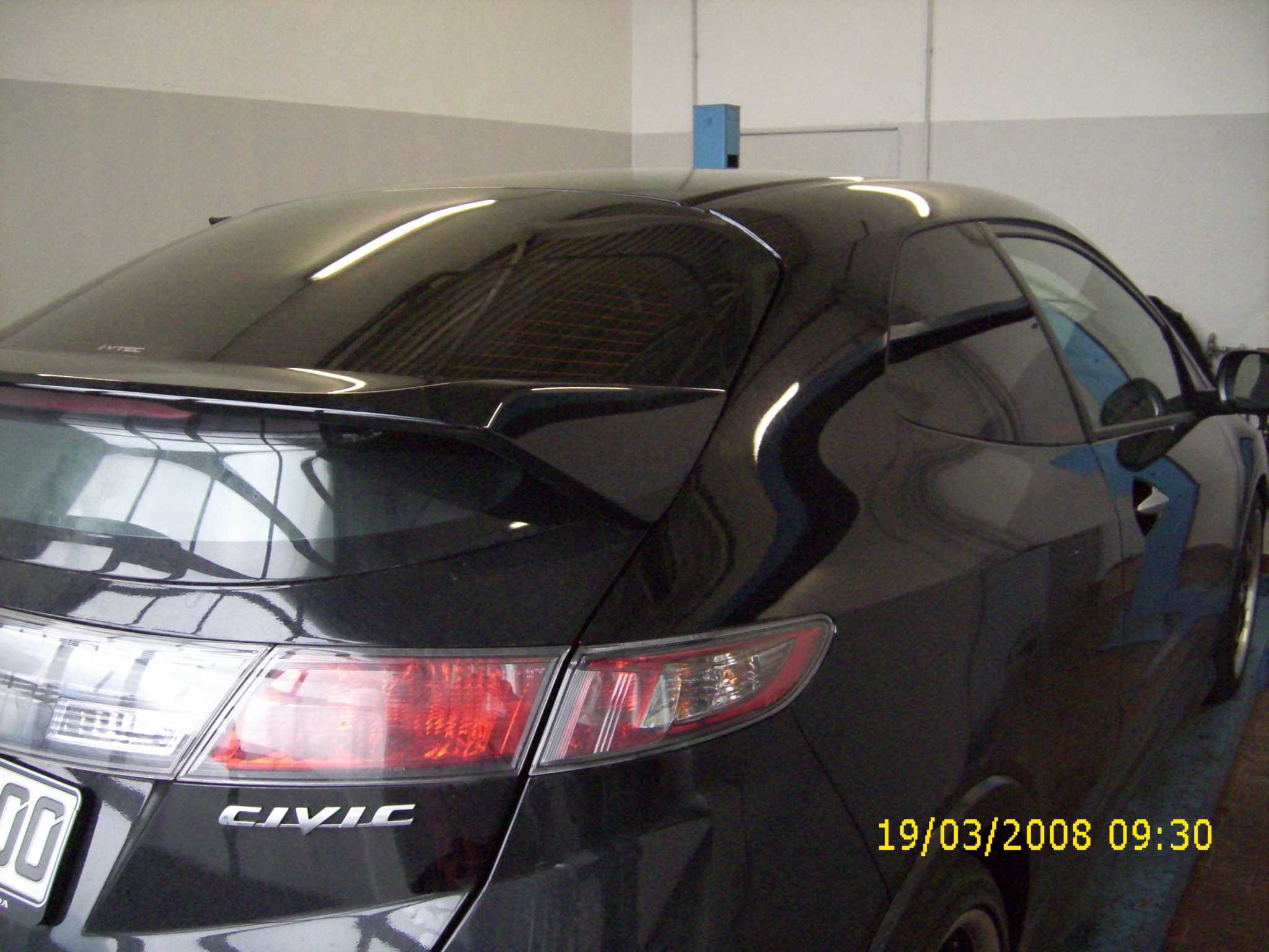 DSCI0004 (3).JPG