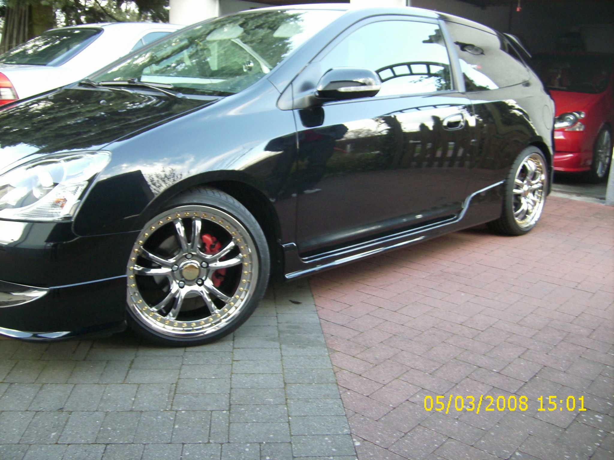 DSCI0005 (2).JPG