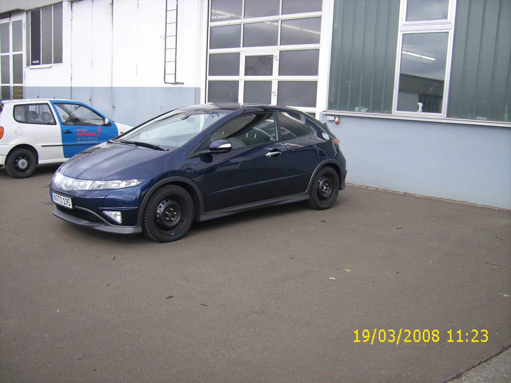 DSCI0007 (2).JPG
