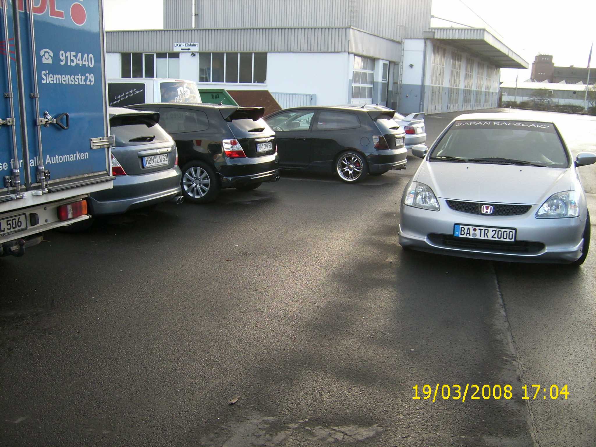 DSCI0019 (2).JPG