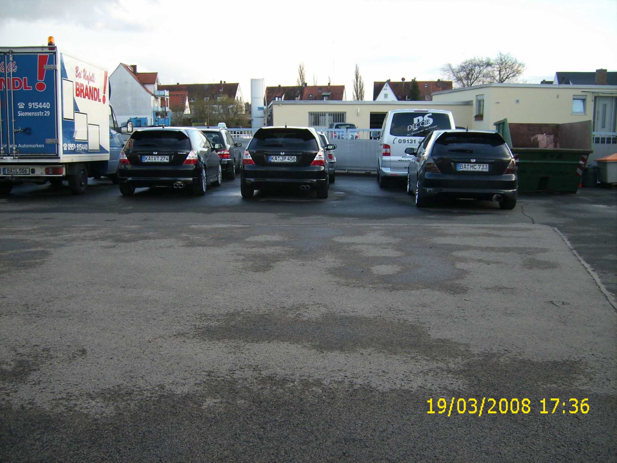 DSCI0022 (2).JPG