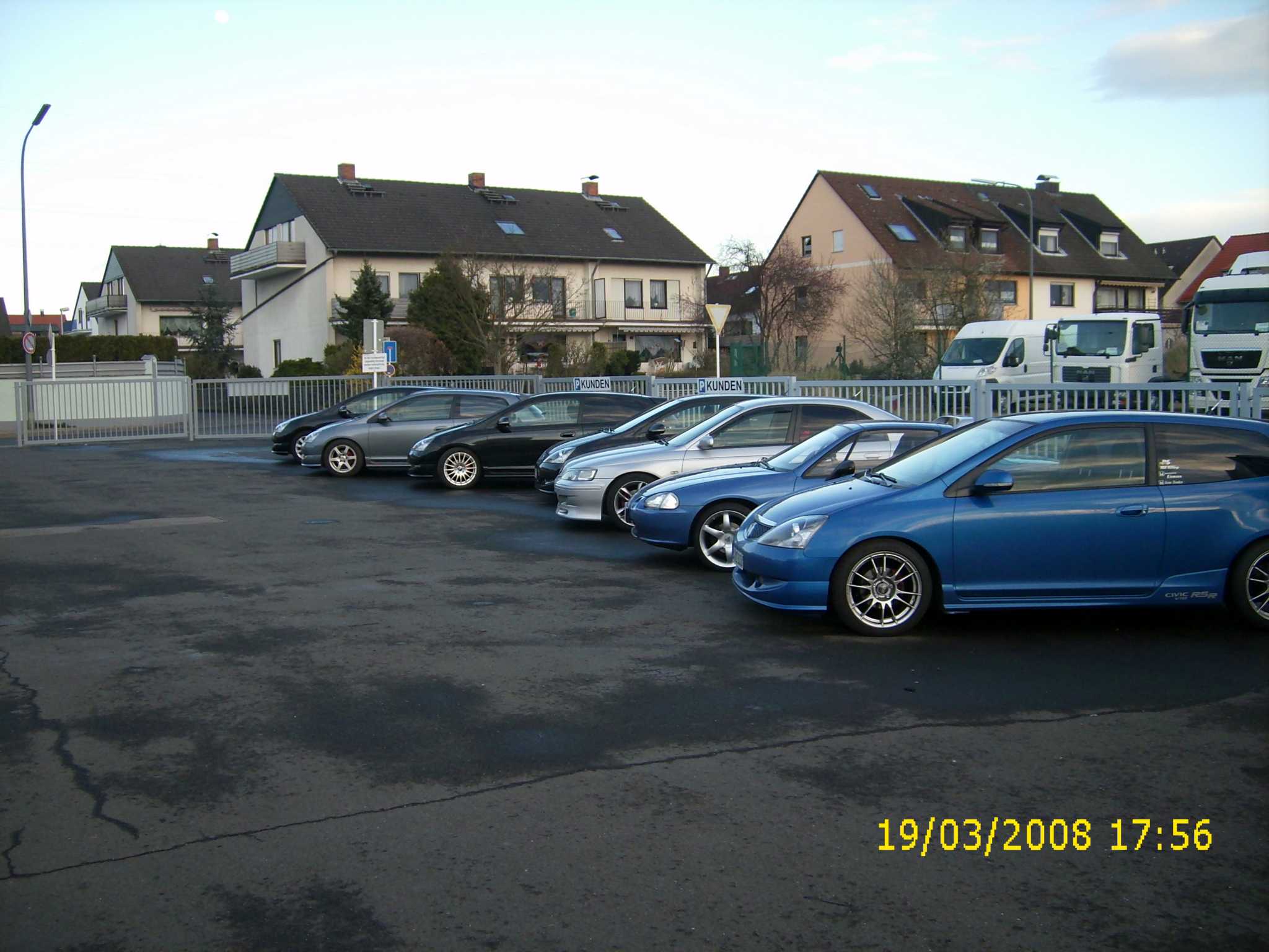 DSCI0027.JPG