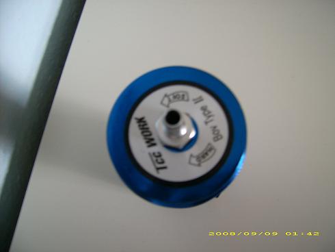 DSCI0136.JPG