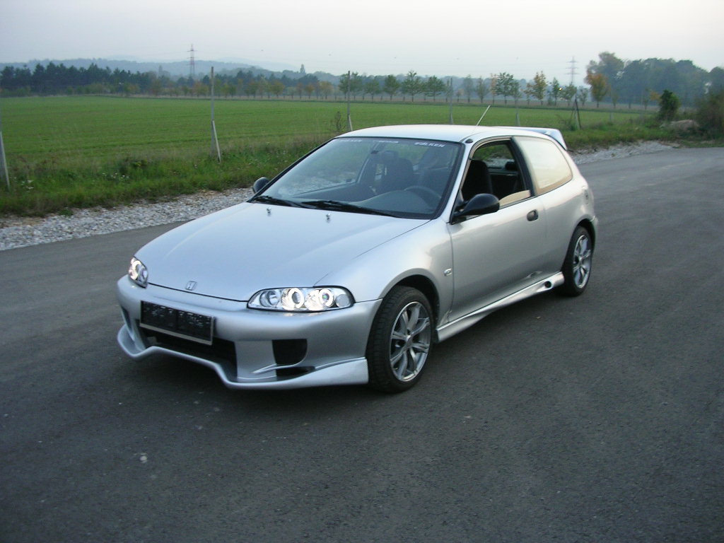 DSCN1590.JPG