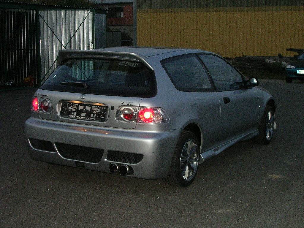 DSCN1594.JPG