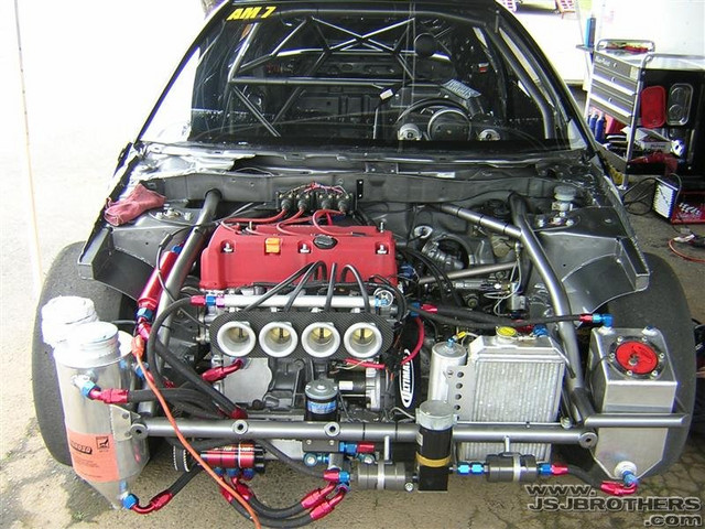 DSCN6166_Medium.sized[1].jpg