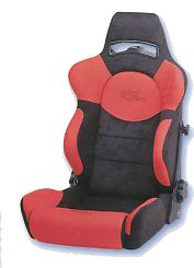 e800-schwarz-rot.jpg