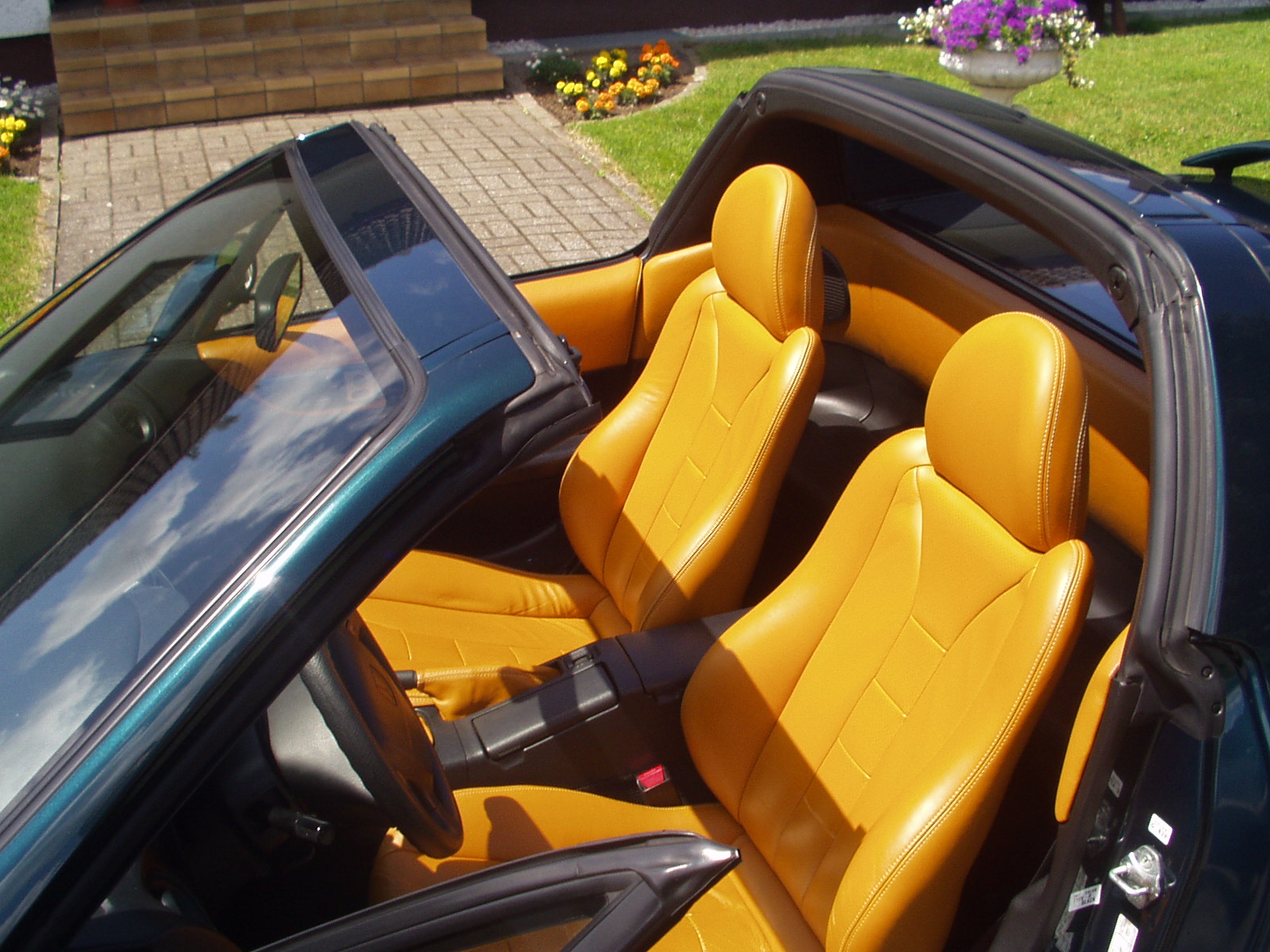 eg2__008_301.jpg