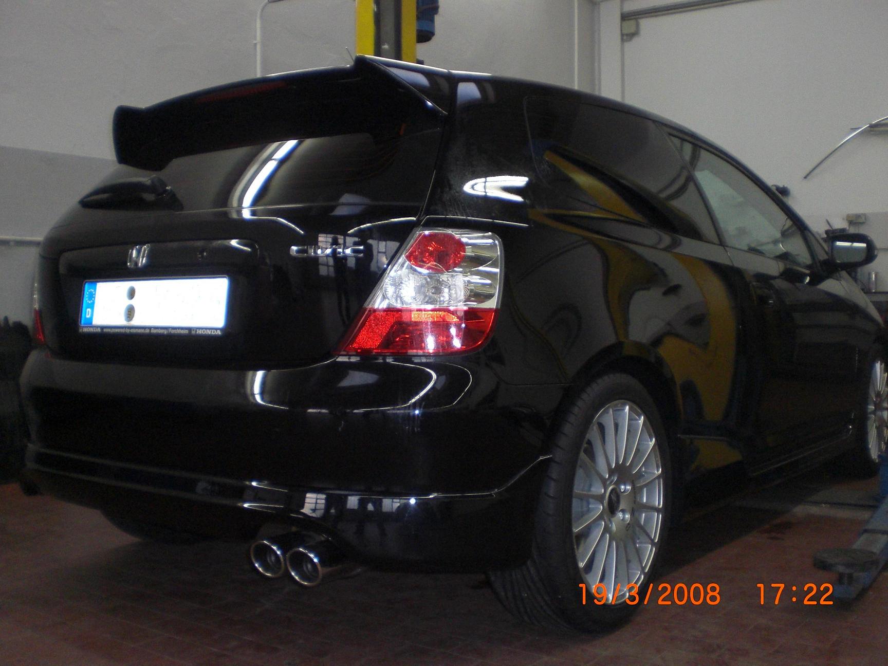 ESD+SCHEIBEN+TYPE R SPOILER.JPG