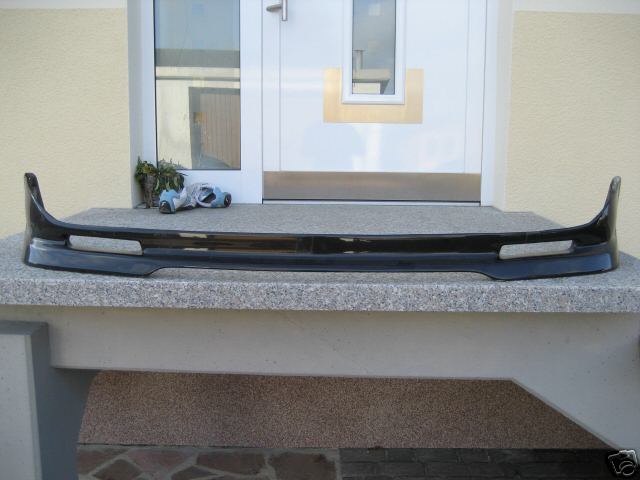 f247_3.JPG