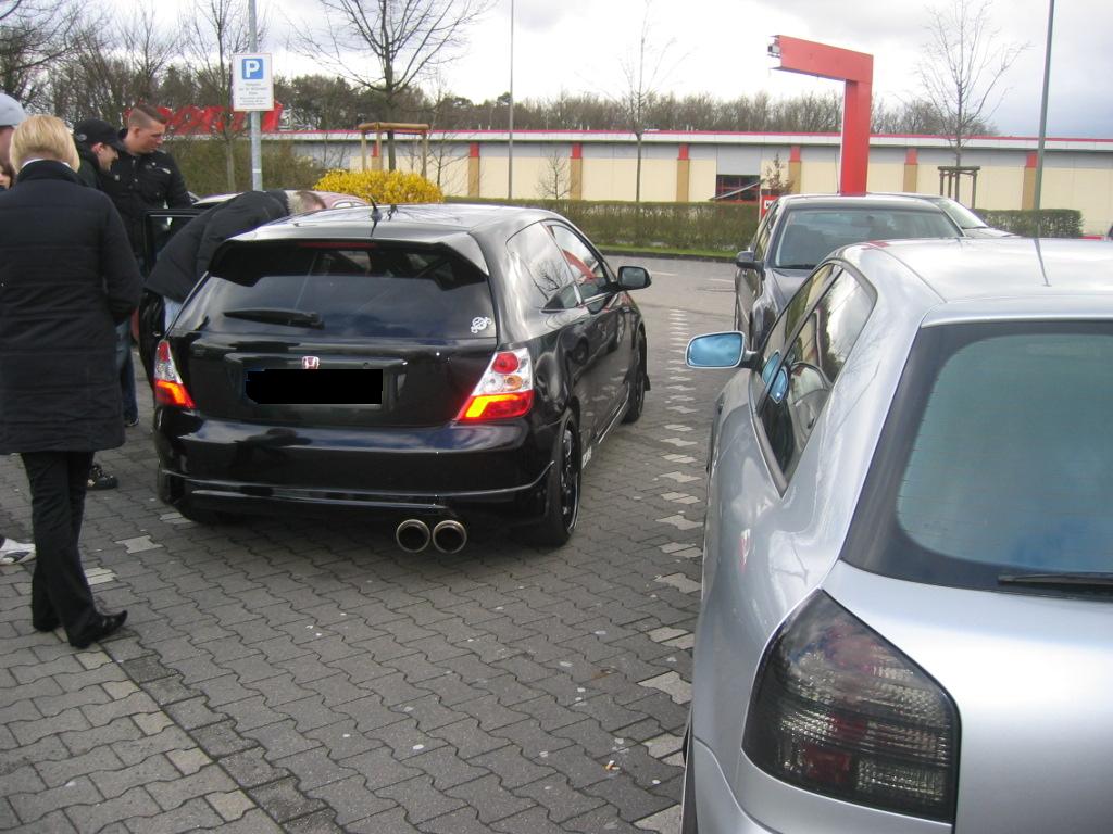 foto_0062.jpg