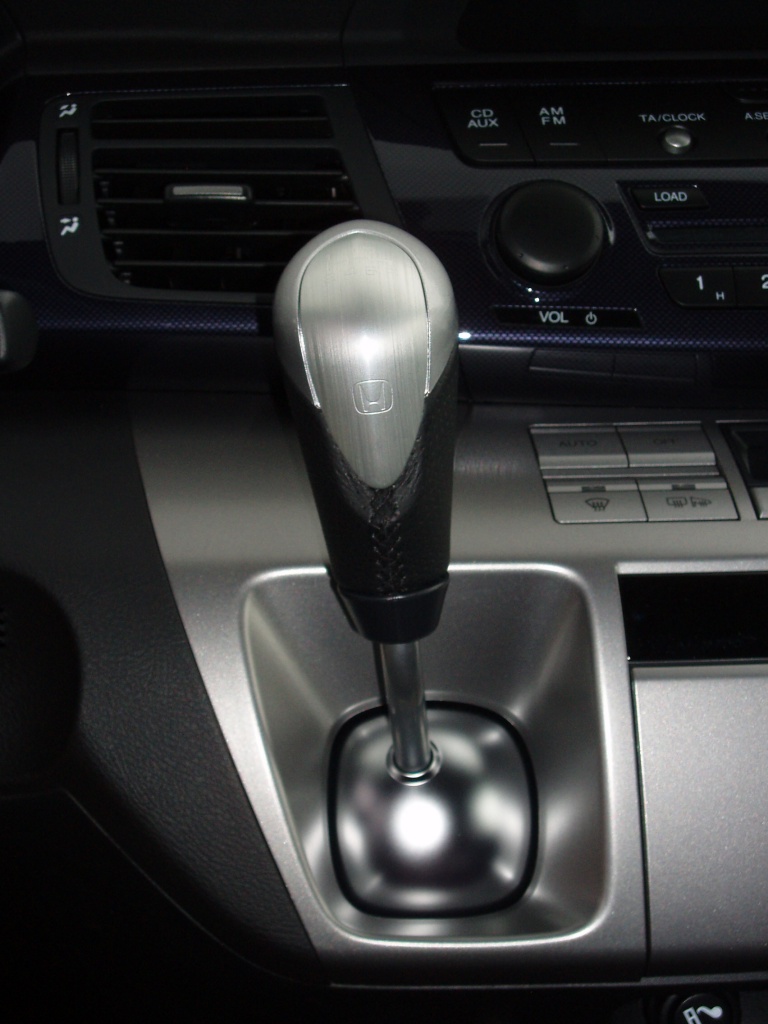 FR-V Comfort Lifestyle 029.JPG