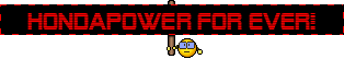 generate.png