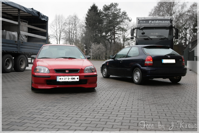 HeG meets ILoveMyHonda2.jpg