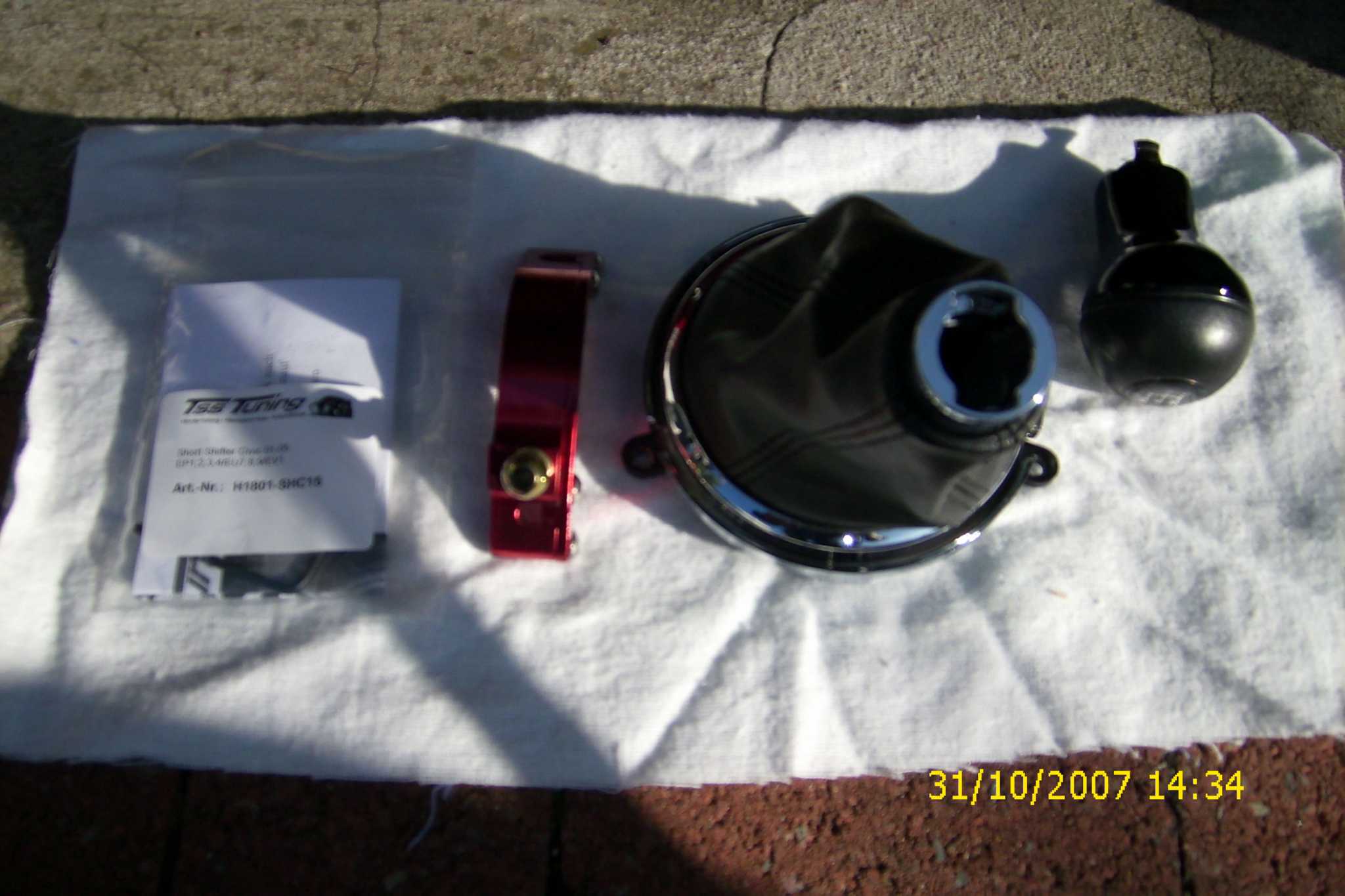 honda2 049.JPG