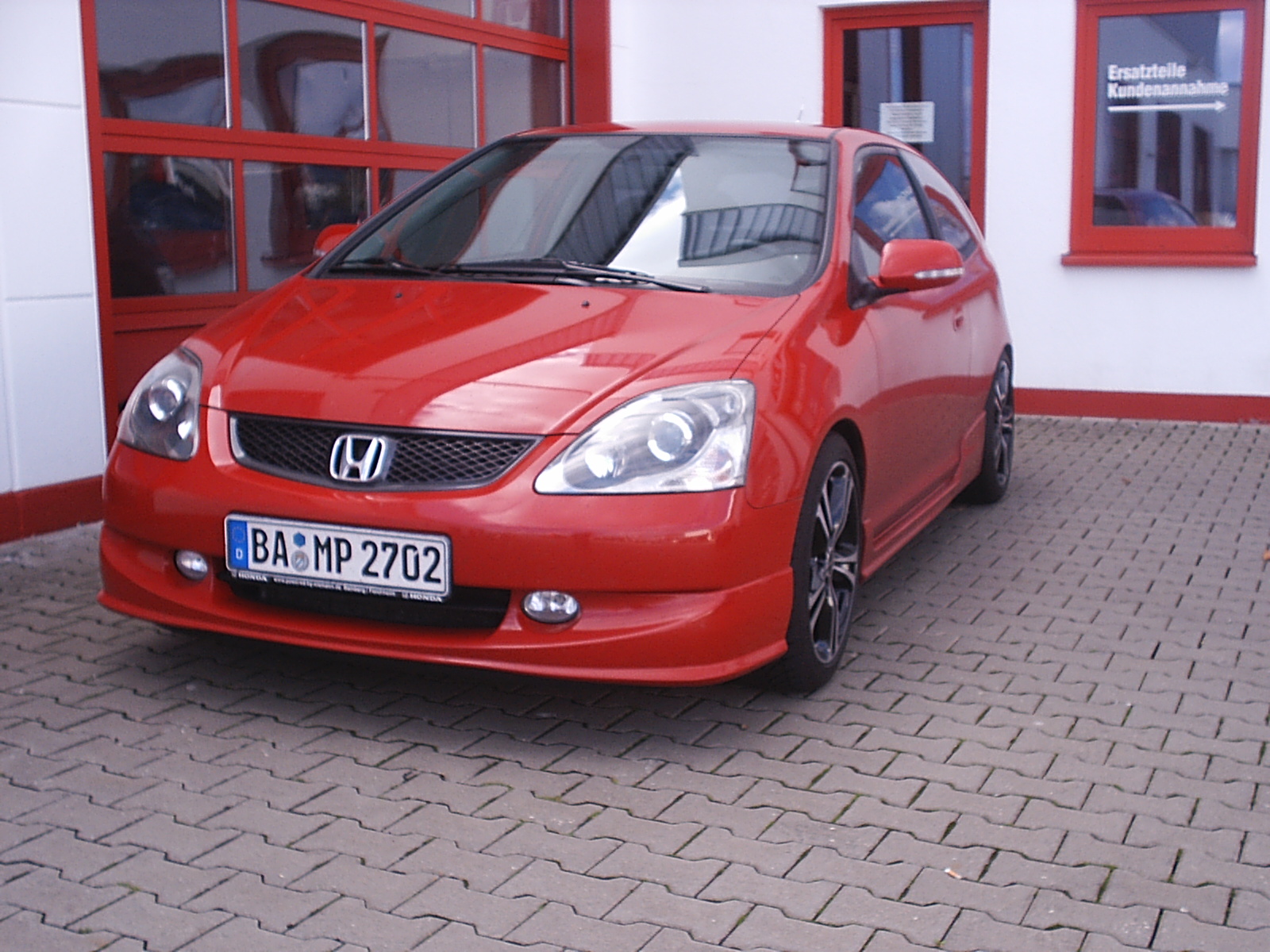 honda 063.JPG