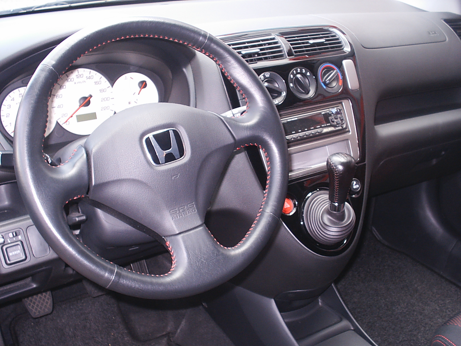 honda 064.JPG