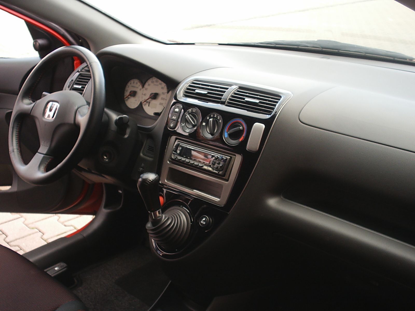 honda 065.JPG