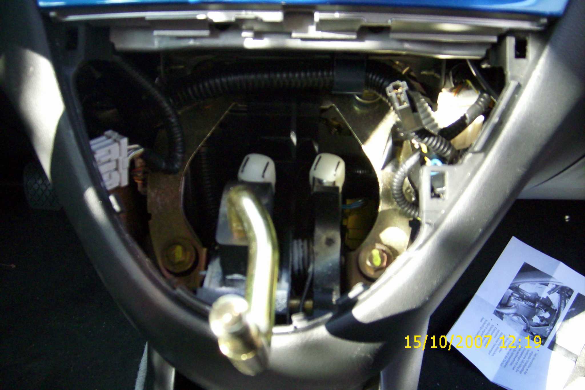 honda 148.JPG