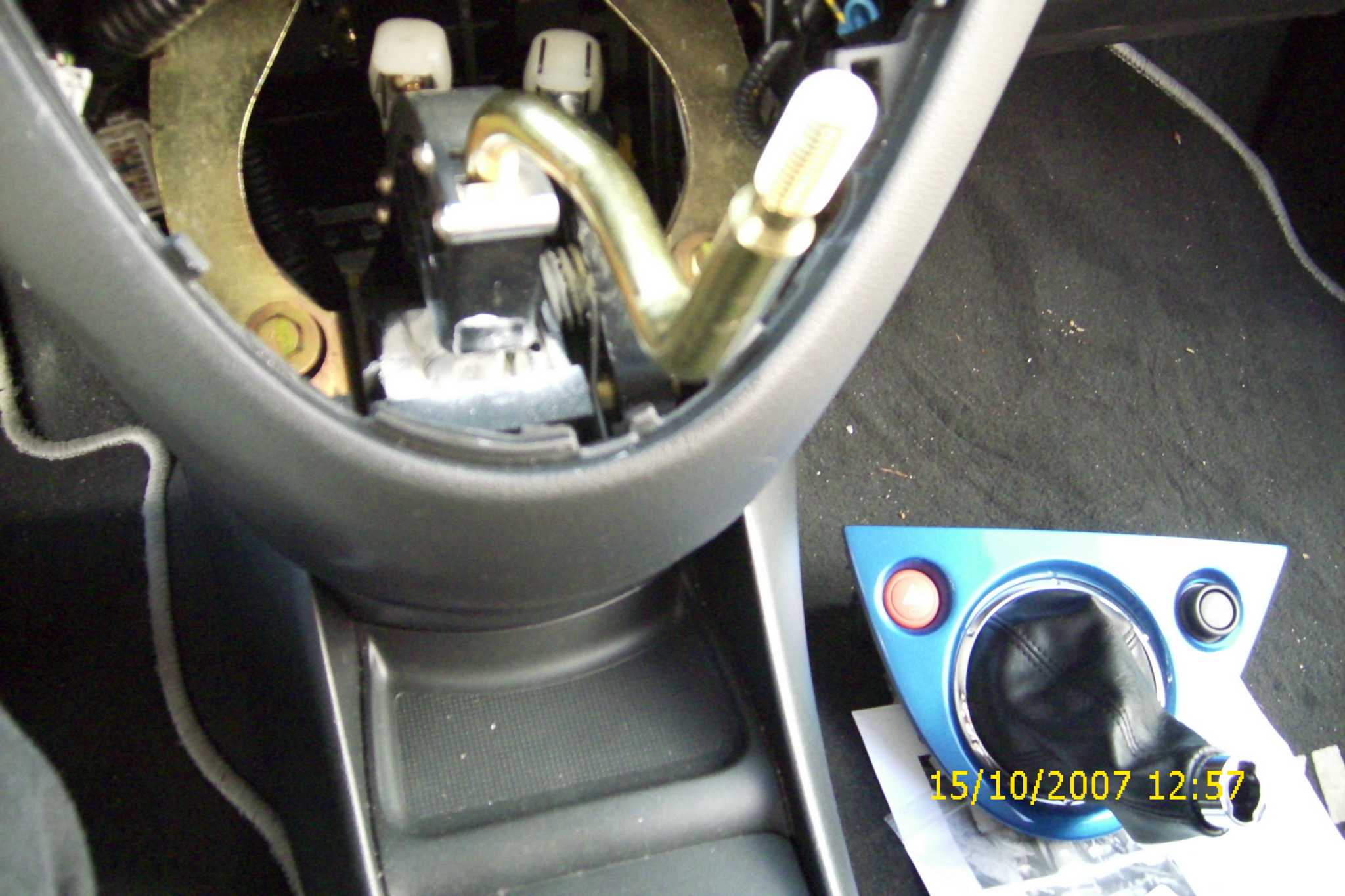 honda 150.JPG