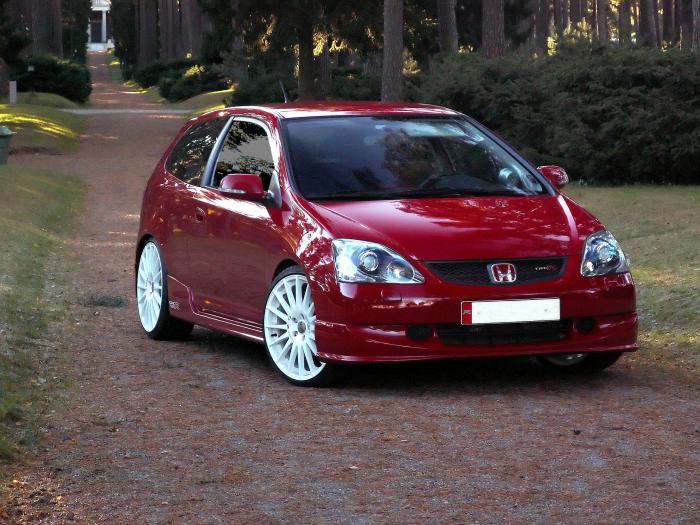 Honda-Civic-41180.jpg