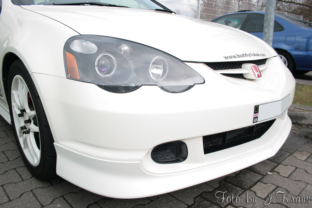 Honda Integra DC5.jpg