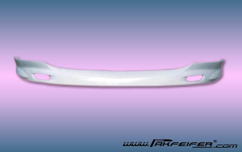honda_jazz_f5_kl.jpg