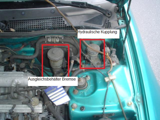 Honda Motor 005b.jpg
