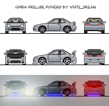 Honda Prelude.jpg
