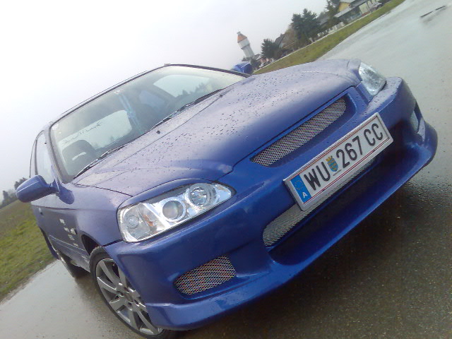 Honda the dream1.jpg