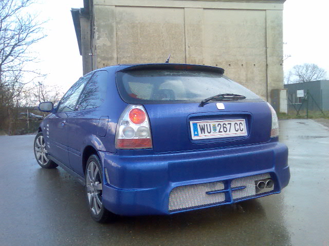 Honda the dream3.jpg