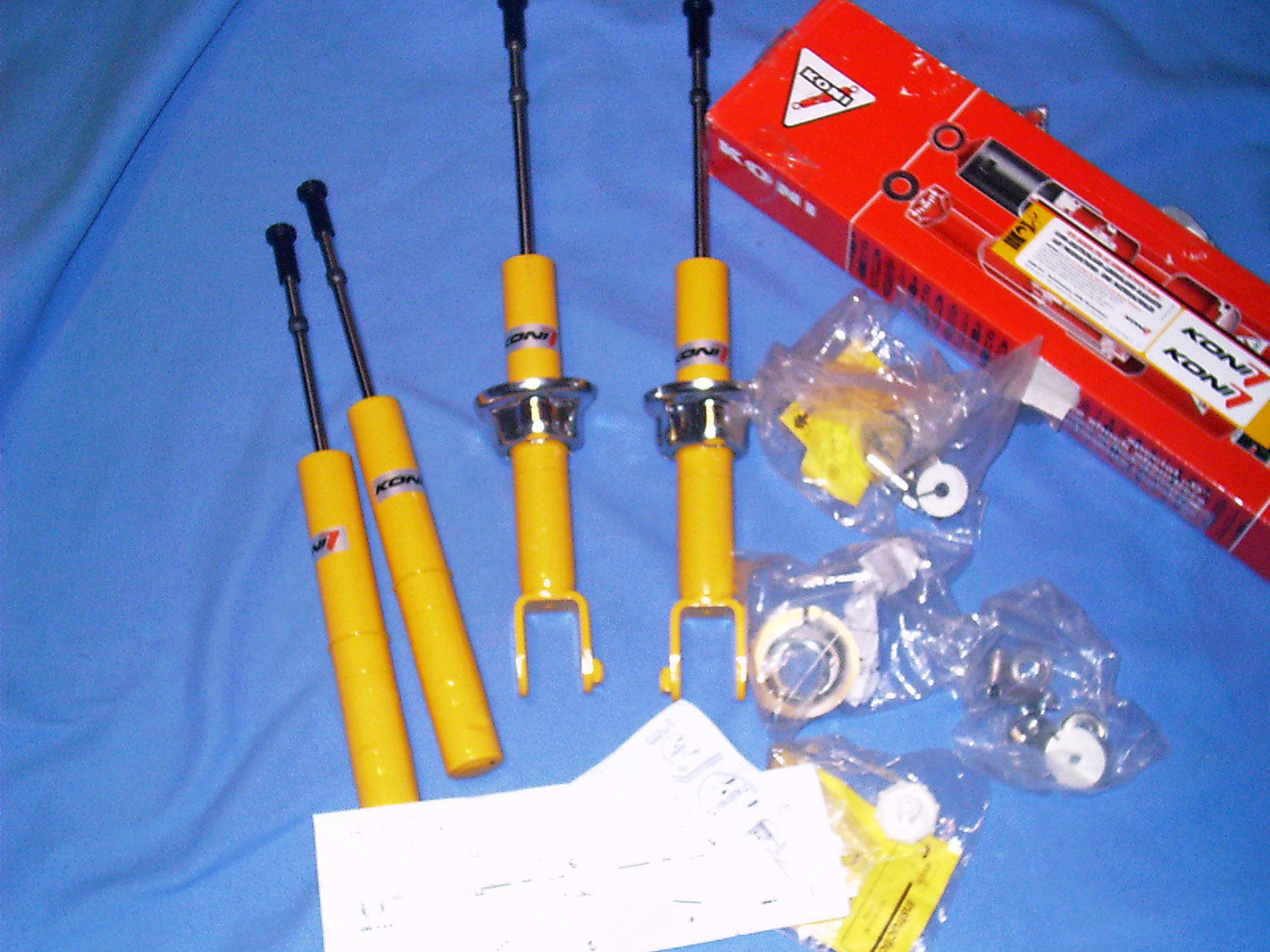 IMAG0063.JPG