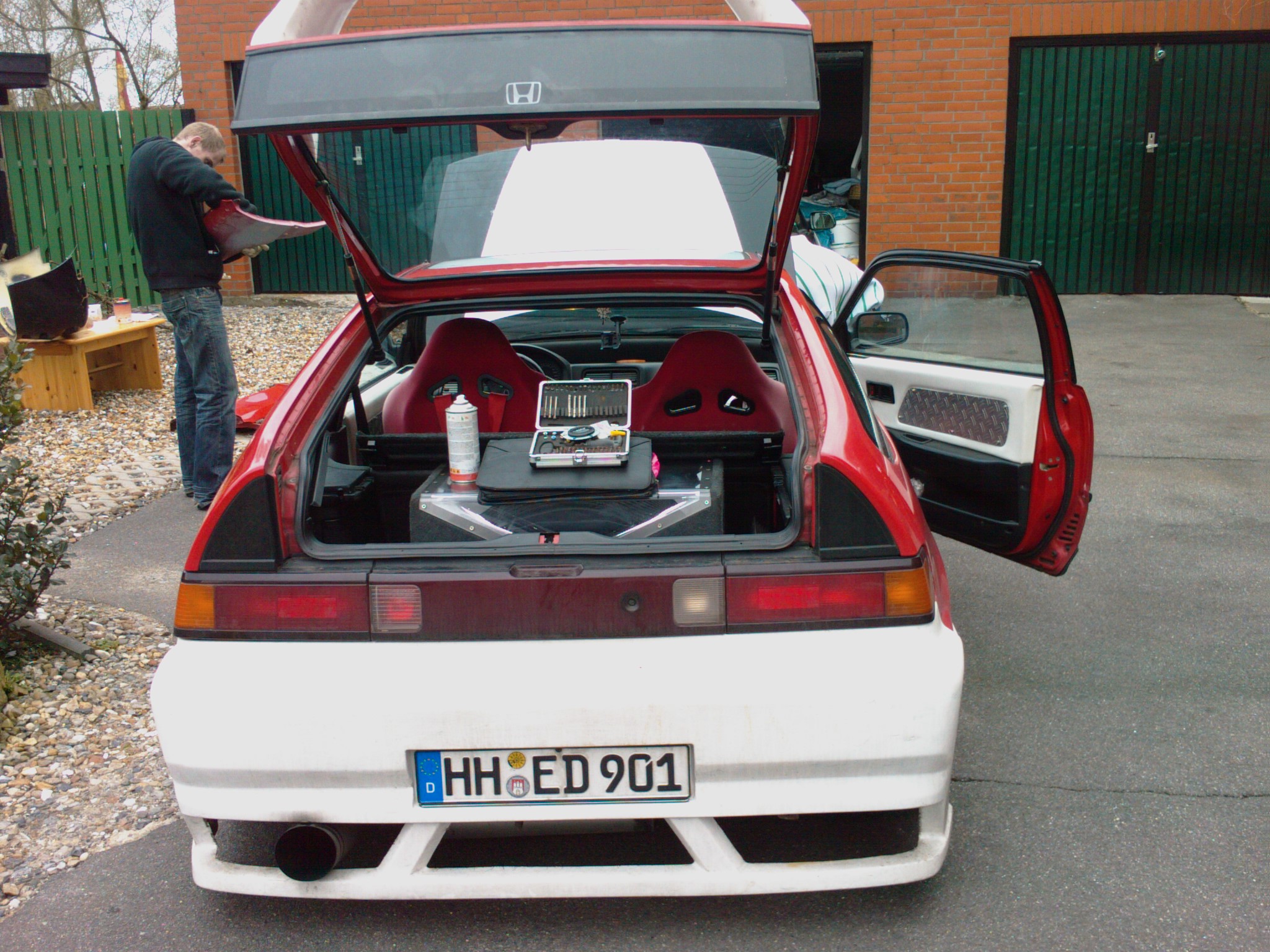 IMAG0105.jpg