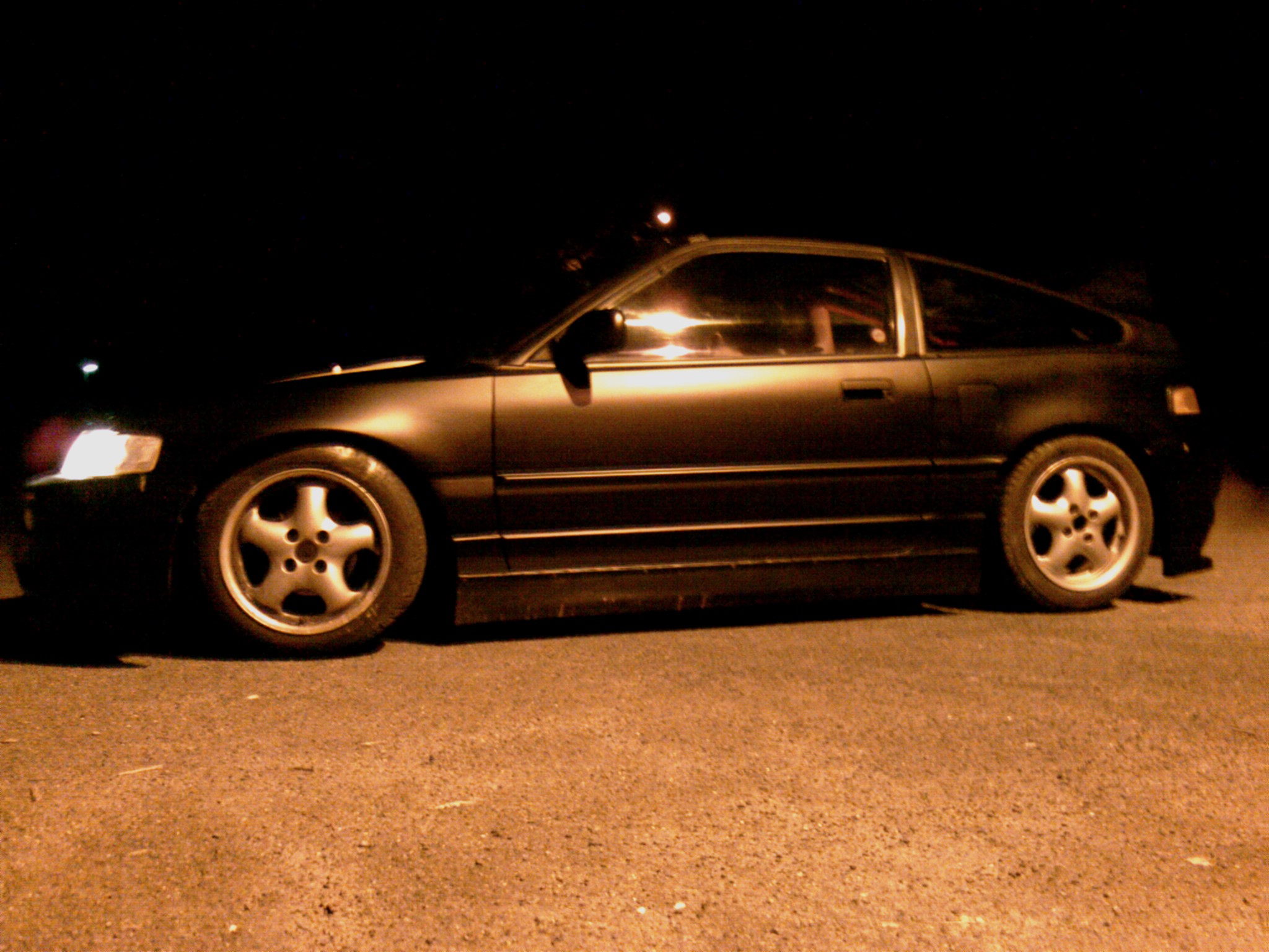 IMAG0123.jpg