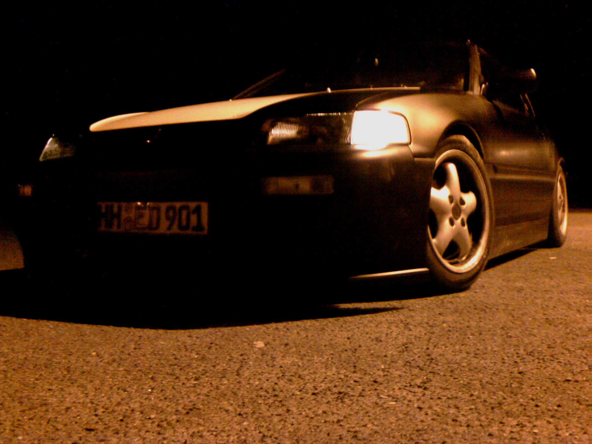 IMAG0124.jpg