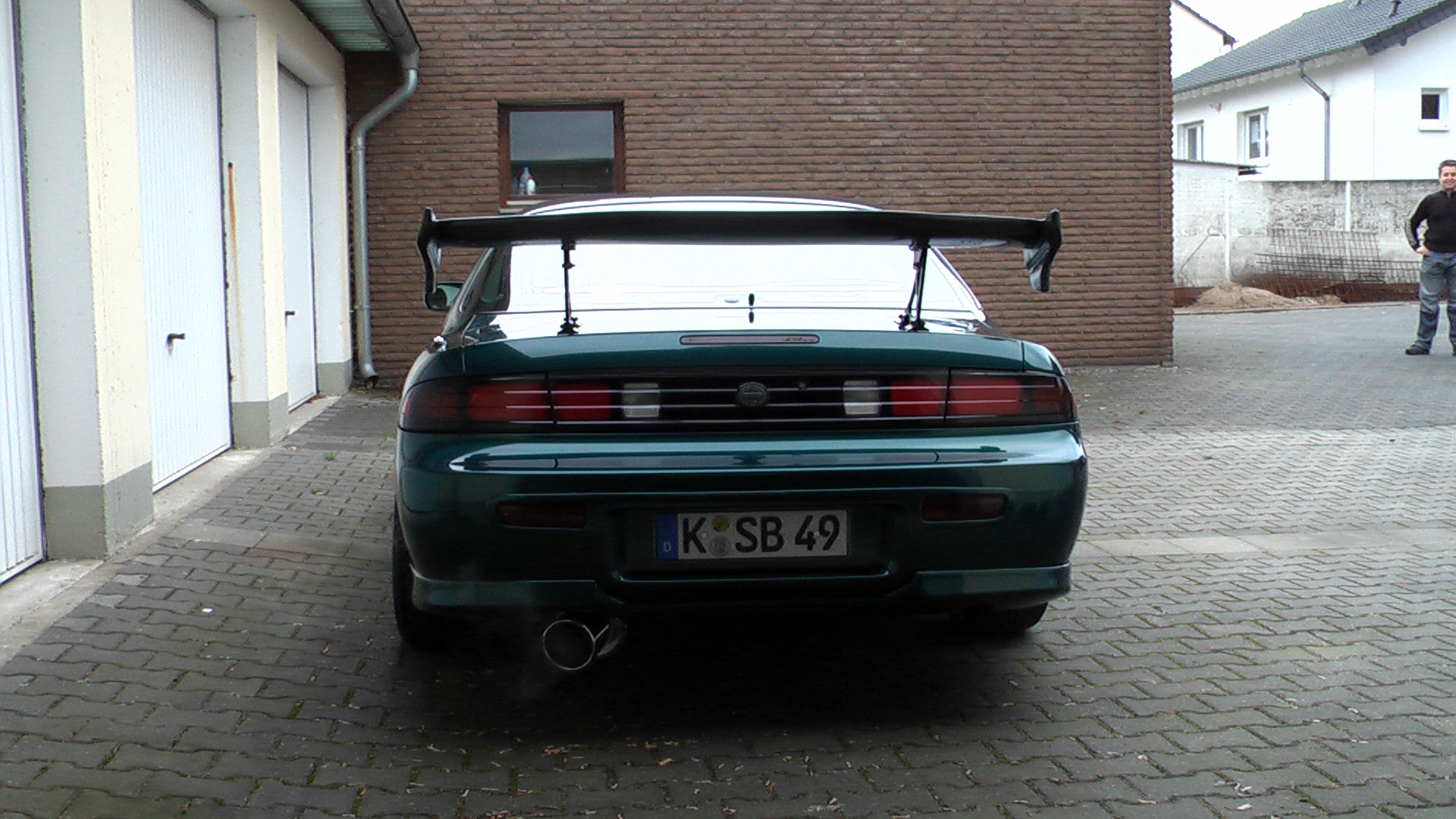 IMGA0208.JPG