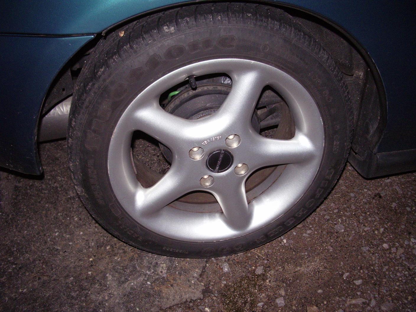 IMGP2608.JPG
