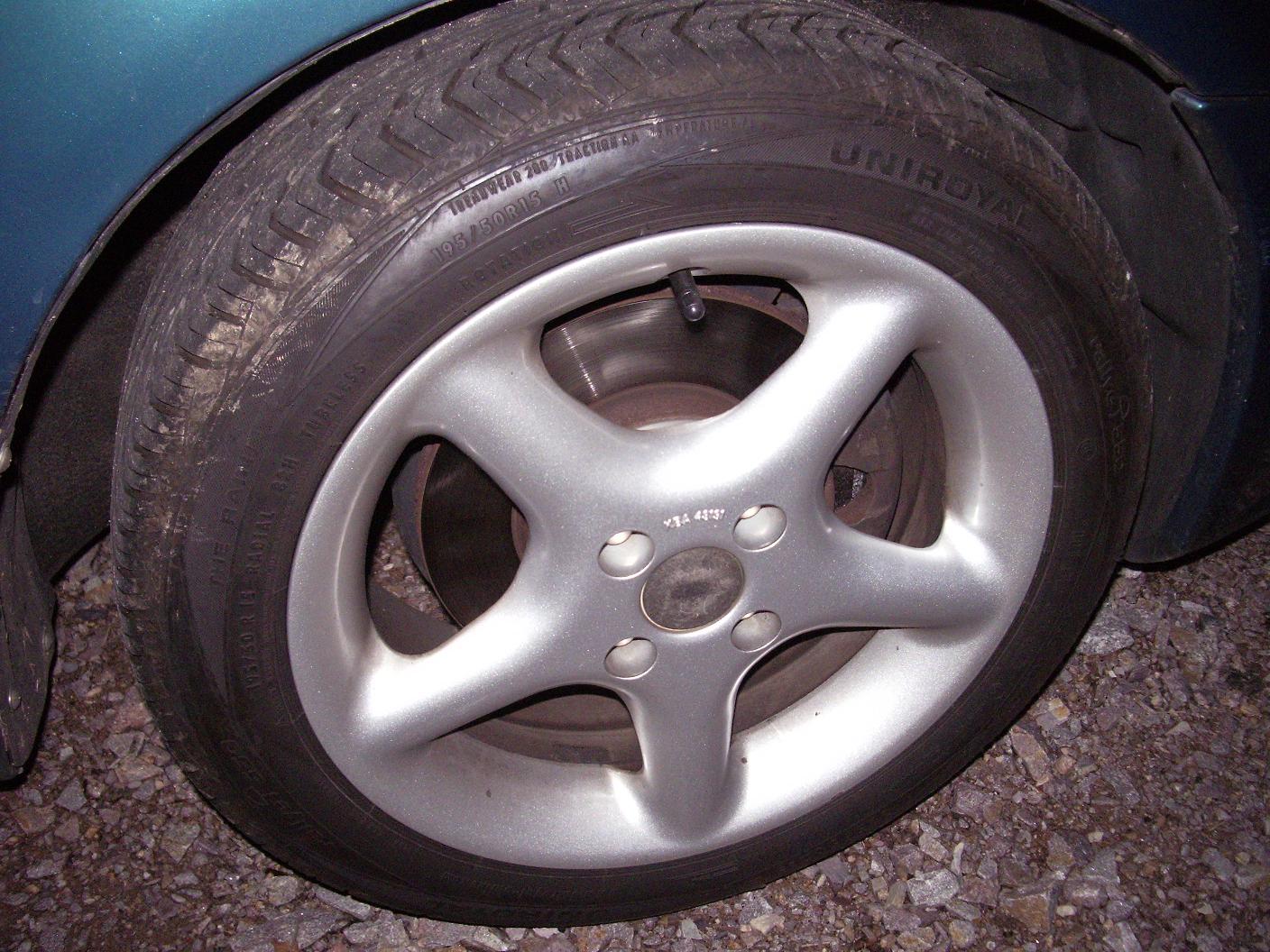 IMGP2609.JPG