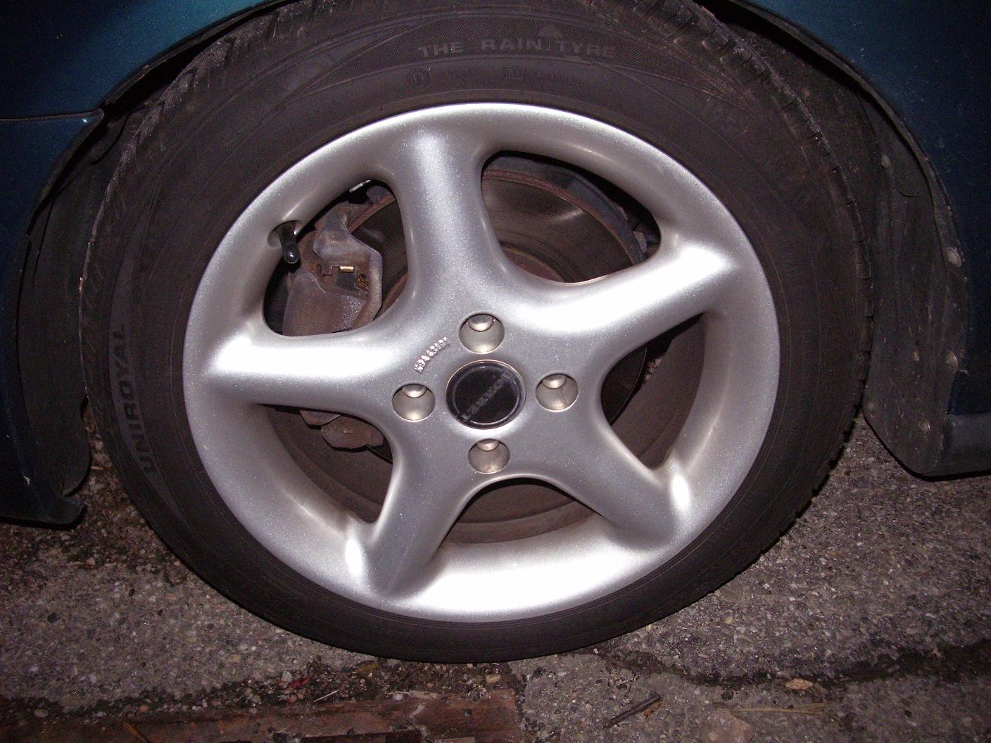 IMGP2611.JPG