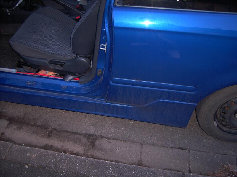 K800_PICT3029.JPG