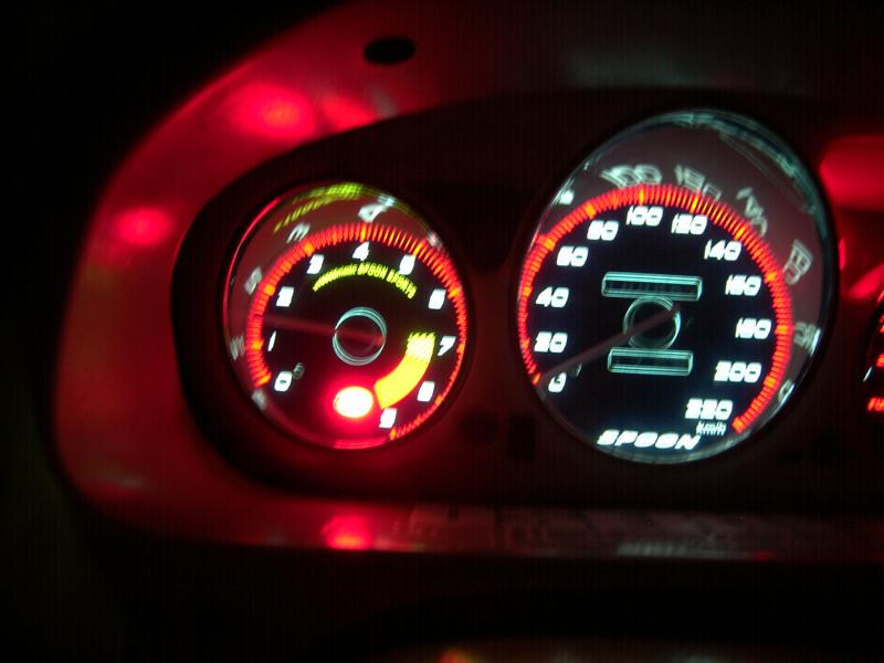 K800_PICT3050.JPG