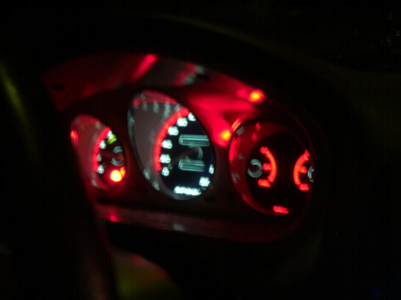 K800_PICT3052.JPG