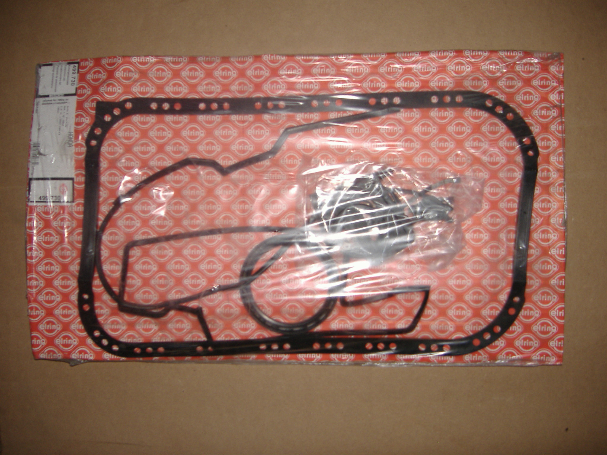 Kurbelgehäuse Dichtsatz.JPG